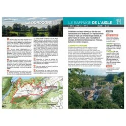 Guide Chamina Edition Auvergne - Les 50 Plus Beaux Sentiers 9 Guide Chamina Edition Auvergne - Les 50 Plus Beaux Sentiers -Camping Produits Boutique 83dbfab36e6a8aeeb59f5fec3f1372cc130a4349 E23CHAEBIV348368 CHAE0210315 902
