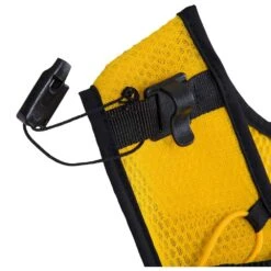 Gilet Trail La Sportiva Racer Vest Black Yellow 8 Gilet Trail La Sportiva Racer Vest Black Yellow -Camping Produits Boutique 8408f0202ee202c6eb8663b6fc86b31547c18cb1 E22LASPACC2214489 11