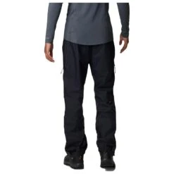 Pantalon De Rando Columbia M's Pouring Adventure II Pant Black 13 Pantalon De Rando Columbia M's Pouring Adventure II Pant Black -Camping Produits Boutique 840dfdc16e4e6d6fbf2c0e1e36b7387382eb2b51 E22COLUTTB2213030 2
