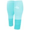 Manchons De Compression Bv Sport Booster Elite Evolution Bleu