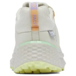 Chaussures De Randonnée Columbia Facet 75 Outdry Wmn Light Sand Frosted Purple -Camping Produits Boutique 846b2965f0862d42f3231944d9d125d97e83a1de E23COLUCHA3360602 2