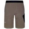 Short D’escalade Salewa Lavaredo Hemp M Bungee Cord