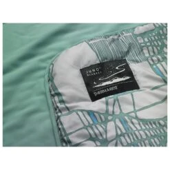 Couverture Thermarest Juno Nature 8 Couverture Thermarest Juno Nature -Camping Produits Boutique 852788cf16ad10ed6c46f109a104f2c1bdb4228a E23TERMBIV381922 TERM0731115 903