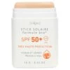 Crème Solaire EQ Love Stick SPF 50+ Doré