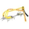Crampons Grivel Air Tech Light New-MatIc Evo