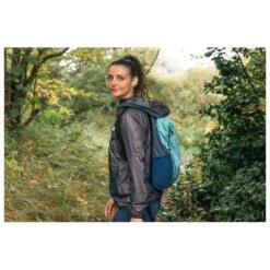 Sac à Dos Millet Mixt 15 Porcelain Saphir -Camping Produits Boutique 85fdab546a0ed6be19a89d49931f21ca5ea8e11f E22MILLACC217840 MILL0646748 12