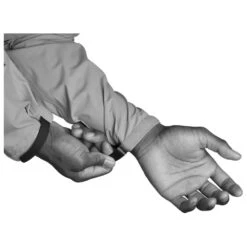 Veste D’alpinisme Black Diamond M Highline Stretch Shell Ultra Blue -Camping Produits Boutique 866ee8acb768231512633b7b7b70c563bf5e480f E22BDIATTH1350884 902