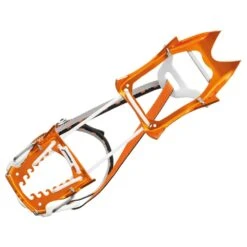 Crampons Petzl Leopard Fl 5 Crampons Petzl Leopard Fl -Camping Produits Boutique 86a47d677c04c110e0d950d54967ba5ead658815 VH20PETZACC039 2