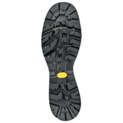 Chaussures De Trek Et Montagne Kayland Globo Gtx Brown 11 Chaussures De Trek Et Montagne Kayland Globo Gtx Brown -Camping Produits Boutique 87478b8272f0694ddae2312c53a70e1b422dd8e3 E23KAYLCHA3351235 9