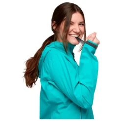 Veste D’alpinisme Black Diamond W Highline Stretch Shell Dark Patina -Camping Produits Boutique 875b83f6ba77c602626b8109a97a79e36c4f47cc E22BDIATTH1217123 11