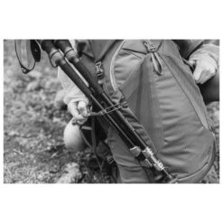 Sac à Dos Gregory Jade 38 Ruby Red -Camping Produits Boutique 87636a7bfda292f379d5d93fc017d48e9973dbbe E22GREGACC2379221 907