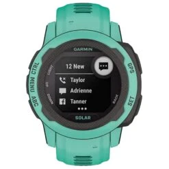 Montres GPS Garmin Instinct 2S Solar Neo Tropic 16 Montres GPS Garmin Instinct 2S Solar Neo Tropic -Camping Produits Boutique 876dbebc6adc6ae654d121d474a2e8b540e4f96d E22GARMACC262887 GARM0036332 12