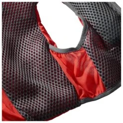 Gilet Trail Salomon Active Skin 4 With Flask Fiery Red Ebony -Camping Produits Boutique 8792c3f74bb33552fff6aea824eab40bf5915c19 E23SALOACC3376385 904