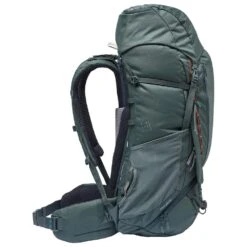 Sac à Dos Vaude Avox 65+10 Dark Forest -Camping Produits Boutique 87cc8a253ed60a180d2b5e70c7cd57e1531b36b8 H23VAUDACC263365 VAUD0536194 3