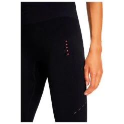 Collant De Trail Falke Core Long W Black 10 Collant De Trail Falke Core Long W Black -Camping Produits Boutique 883604e567023eca2d4ed2befc7e9892322fb8d0 H23FALKACC2257756 903