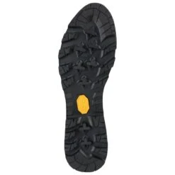 Chaussures De Randonnée Millet G Trek 4 Gtx W Shadow 9 Chaussures De Randonnée Millet G Trek 4 Gtx W Shadow -Camping Produits Boutique 887d0d04c269d23f6b3807c0a08c7df3ea3e28b7 E22MILLCHA2215066 9