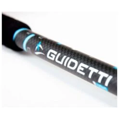 Bâton Guidetti B-Light Carbon/Alu Saphir 135cm -Camping Produits Boutique 88a581db9e72b0c1f82b5354b01a1df6e3f7ceb9 E23GUIDBAT378895 GUID0714443 904