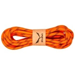 Chaussures De Randonnée Salewa Pedroc Pro Mid Ptx M Black 8 Chaussures De Randonnée Salewa Pedroc Pro Mid Ptx M Black -Camping Produits Boutique 88b1d35235ac8a1e3ef1aa722e65c7176495be54 E23SALECHA3360300 901