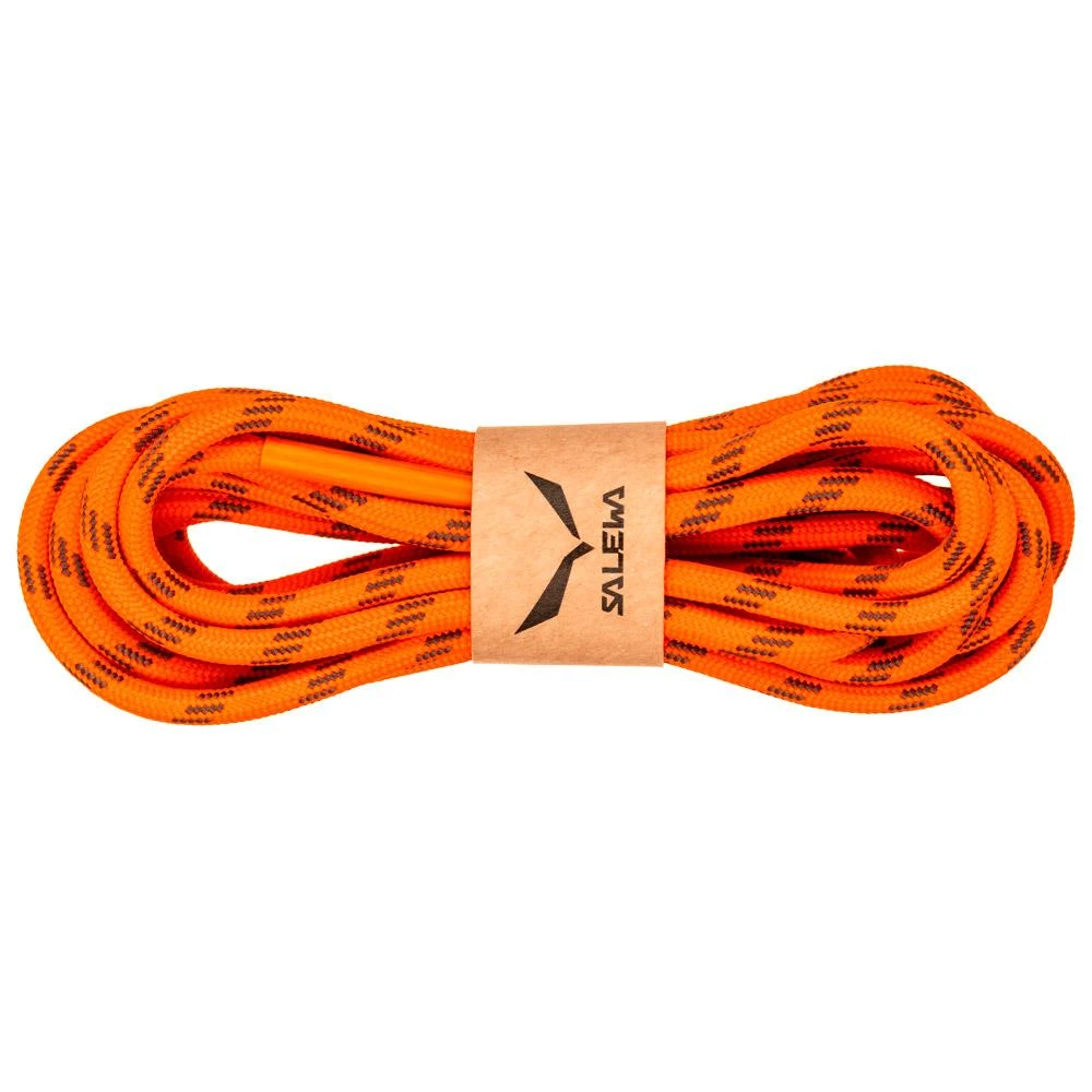 Chaussures De Randonnée Salewa Pedroc Pro Mid Ptx M Black 4 Chaussures De Randonnée Salewa Pedroc Pro Mid Ptx M Black – Image 4