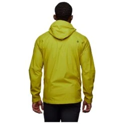 Veste D’alpinisme Black Diamond M Highline Stretch Shell Sulphur -Camping Produits Boutique 88b88e3c115ef469ac61ec1239067443b7e83961 E22BDIATTH1217122 2