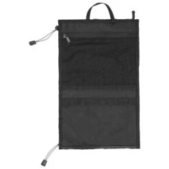 Sac à Dos Picture Off Trax 20 Backpack Geology Cream 26 Sac à Dos Picture Off Trax 20 Backpack Geology Cream -Camping Produits Boutique 892dd6817ff546e20f4dc282718fe22043a894f4 E23PICTACC357335 PICT0152429 911