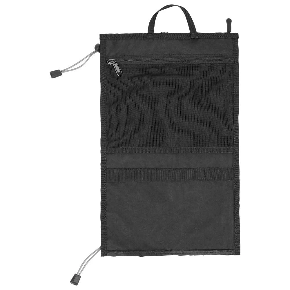 Sac à Dos Picture Off Trax 20 Backpack Geology Cream 13 Sac à Dos Picture Off Trax 20 Backpack Geology Cream – Image 13