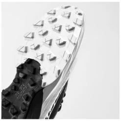 Chaussures De Trail Dynafit Ultra 50 Nimbus Black Out 9 Chaussures De Trail Dynafit Ultra 50 Nimbus Black Out -Camping Produits Boutique 8a4e45ad1c701510382ad939705132b9d19bbb1d E22DYNACHA2207029 9