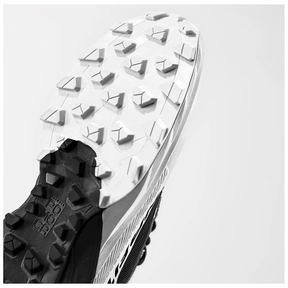 Chaussures De Trail Dynafit Ultra 50 Nimbus Black Out 5 Chaussures De Trail Dynafit Ultra 50 Nimbus Black Out – Image 5