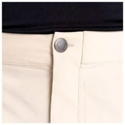 Short De Rando DARE2B Tuned In II Short Pelican 18 Short De Rando DARE2B Tuned In II Short Pelican -Camping Produits Boutique 8aadb9d93b55ee6accb530585fcbfd6d51a42928 E23DARETTB3373896 903