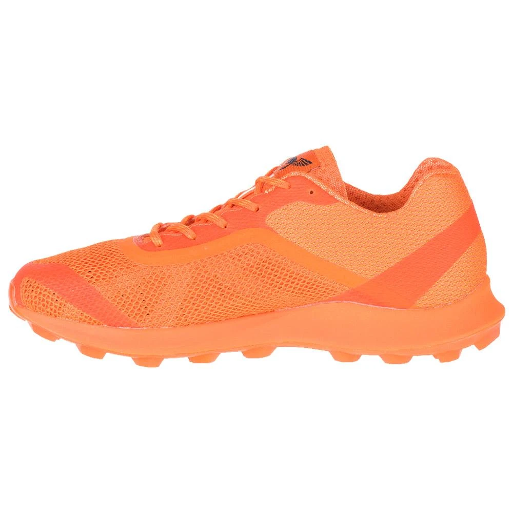 Chaussures De Trail Merrell Mtl Skyfire Ocr Tough Viking Exuberance 2 Chaussures De Trail Merrell Mtl Skyfire Ocr Tough Viking Exuberance – Image 2