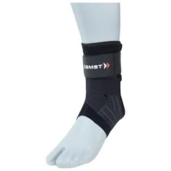 Chevillères Zamst A1 Left 5 Chevillères Zamst A1 Left -Camping Produits Boutique 8b0fb2bf465af2889442c359d50b09fbb2f4c658 E22ZAMSACC215504 11