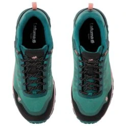 Chaussures De Fast Hiking Lafuma Access Clim Wmn Dark Green 6 Chaussures De Fast Hiking Lafuma Access Clim Wmn Dark Green -Camping Produits Boutique 8b34bd5f87892ea3d6f16c012f28e2a4f9e2ae90 E22LAFUCHA2247440 7