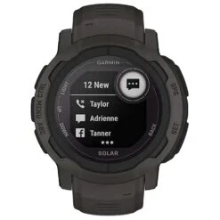 Montres GPS Garmin Instinct 2 Solar Gaphite Gray 19 Montres GPS Garmin Instinct 2 Solar Gaphite Gray -Camping Produits Boutique 8b36c2f4d337684f593c5f3bb98d78c9c8641010 E22GARMACC259241 GARM0036329 14