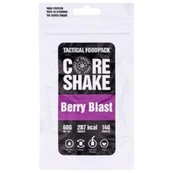 Repas Lyophilisé Tactical Foodpack Ration Delta -Camping Produits Boutique 8b417923c39d6273ddb7eb178f944415ff8c8903 E23TACFBIV373651 TACF0703613 904