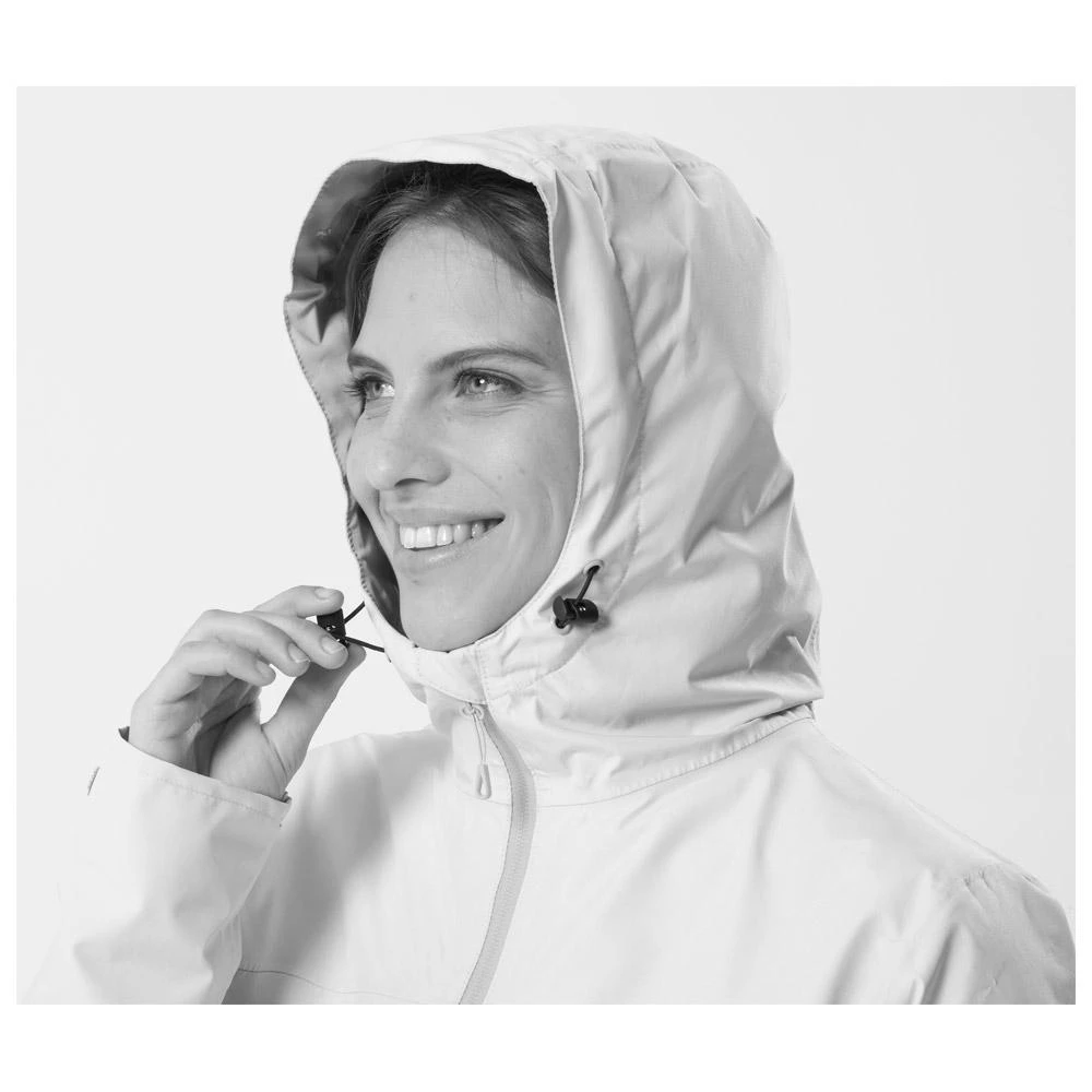 Veste De Rando Lafuma Shift GTX Jkt W Black 5 Veste De Rando Lafuma Shift GTX Jkt W Black – Image 5