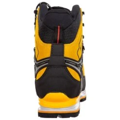 Chaussures De Trek Et Montagne Meindl Litepeak Pro Gtx Jaune 7 Chaussures De Trek Et Montagne Meindl Litepeak Pro Gtx Jaune -Camping Produits Boutique 8ba412ff10c9c919939aad872fc66c0baaec186a E23MEINCHA3362845 2