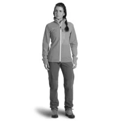 Veste D’alpinisme Ortovox Pala Light Jacket W Ice Waterfall -Camping Produits Boutique 8bb457e147eb7e21d4201da92e0dd706b5b31fc8 E22ORTOTEH1207116 4