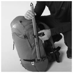 Sac à Dos Millet Ubic 30L Saphir -Camping Produits Boutique 8bcbbc648a476f328889a5803a9c157ab5124f89 H22MILLACC176390 MILL0570927 907