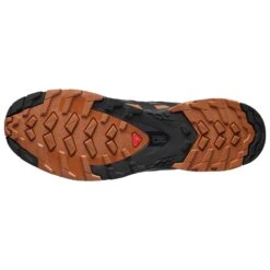 Chaussures De Trail Salomon Xa Pro 3D V8 Gtx Ebony Caramel Cafe Black 17 Chaussures De Trail Salomon Xa Pro 3D V8 Gtx Ebony Caramel Cafe Black -Camping Produits Boutique 8c4f5c28d021f78d8705b393503135c7b3908798 E23SALOCHA3362720 9