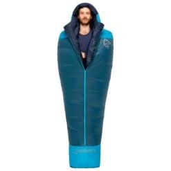 Sac De Couchage Norrona Falketind Down 800 -10 Deep Dive -Camping Produits Boutique 8cad2457546fd044adac5d0e827fbe481dd4bb45 E23NORRBIV339217 NORR0181026 903