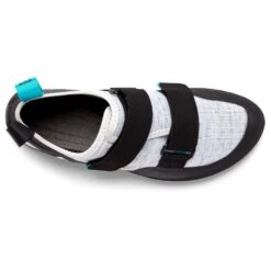 Chaussons D'escalade Black Diamond Momentum Wmn's Black Alloy -Camping Produits Boutique 8cc1a51c3f1060480cb5fbbb9da9fdf101810f50 E22BDIACHA2218715 5