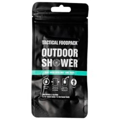 Repas Lyophilisé Tactical Foodpack Ration De 3 Repas India -Camping Produits Boutique 8d0dc45abf1501229a2376b9fdf3ec84a561b9d9 E23TACFBIV373657 TACF0703619 905
