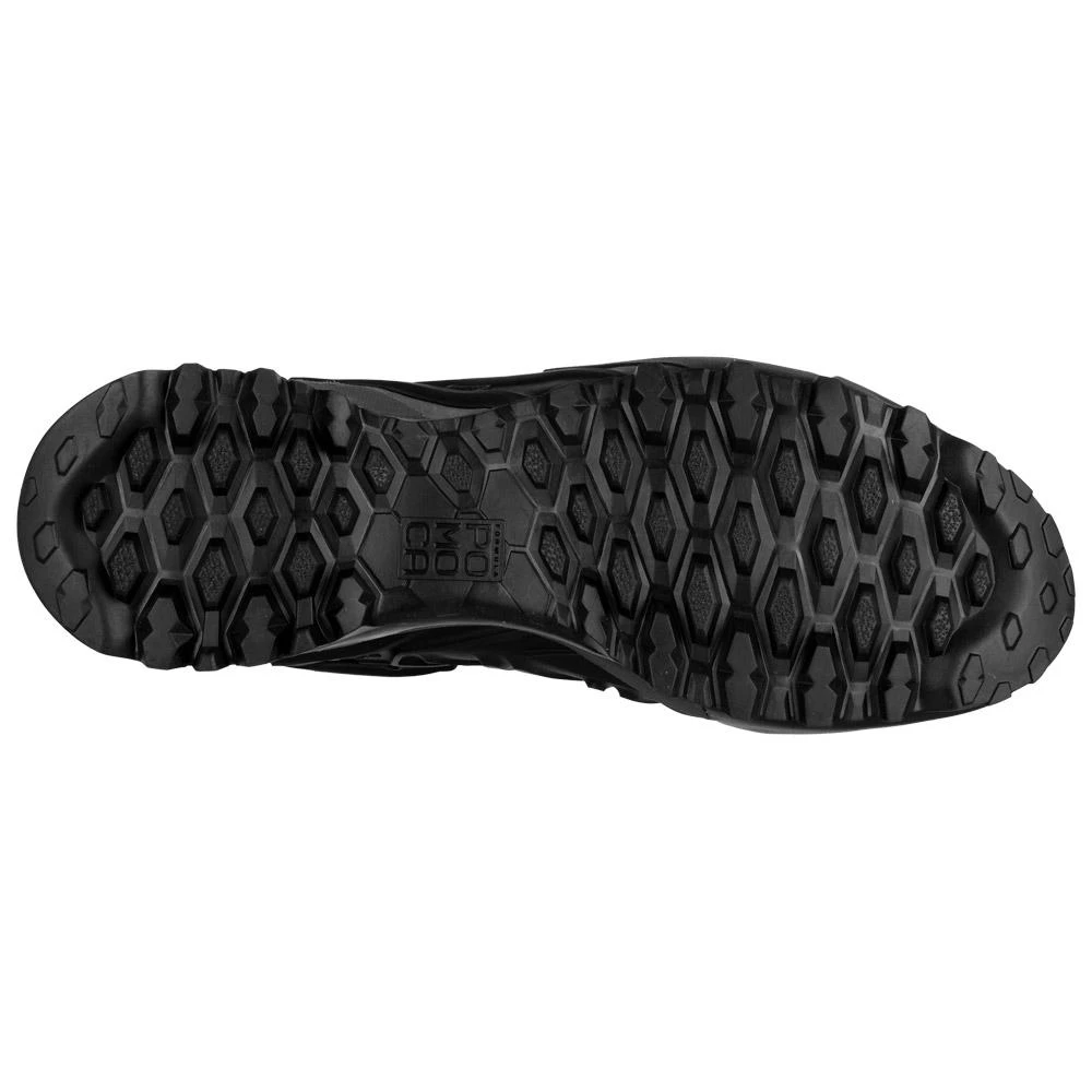 Chaussures D'approche Salewa Wildfire Edge Mid Gtx Quiet Shade Onyx 5 Chaussures D'approche Salewa Wildfire Edge Mid Gtx Quiet Shade Onyx – Image 5