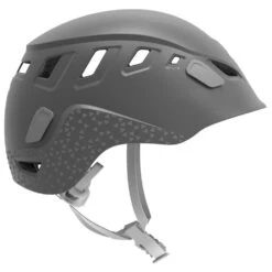 Casque D'escalade Petzl Picchu Violet 5 Casque D'escalade Petzl Picchu Violet -Camping Produits Boutique 8d45cded3b9842b3ed767379c31845ae7df51fc7 E22PETZESC2243653 3