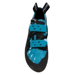 Chaussons D'escalade La Sportiva Tarantula Women Topaz -Camping Produits Boutique 8d94cb55467a11c01253b132cff9d6c541396cf7 E22LASPCHA2269606 4