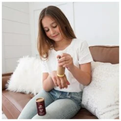 Crème ClimbOn Co Lotion Bar Original 2 Oz 15 Crème ClimbOn Co Lotion Bar Original 2 Oz -Camping Produits Boutique 8da3927a0a839308ec170bae4a54ffc90387ade0 E23CLIBACC368177 BDIA0703676 906