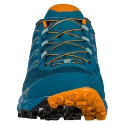 Chaussures De Trail La Sportiva Akyra Space Blue Maple 8 Chaussures De Trail La Sportiva Akyra Space Blue Maple -Camping Produits Boutique 8ddae89eb317b59817edf484338b268ccaec268d E22LASPCHA2214405 4