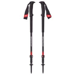 Bâton Black Diamond Trail Pro Trekking Poles 105-140 Cm Fire Red 5 Bâton Black Diamond Trail Pro Trekking Poles 105-140 Cm Fire Red -Camping Produits Boutique 8e221af1b8138d0cf676c87a08f925750d0ed51d E23BDIABAT380897 BDIA0117120 901