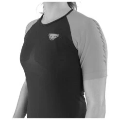 Tee-shirt De Trail Dynafit Ultra 3 S-Tech W Blueberry Hot Coral -Camping Produits Boutique 8eeb9d3bc96aafd7c06fad25add3aaab83d71b25 E22DYNATEH2361947 904