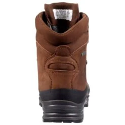 Chaussures De Trek Et Montagne Kayland Globo Gtx Brown 9 Chaussures De Trek Et Montagne Kayland Globo Gtx Brown -Camping Produits Boutique 8eeca22772624c05a7e3020dbdcbad439c7b968c E23KAYLCHA3351235 3